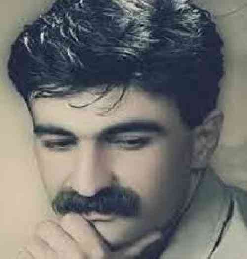 حمید حمیدی ارمنی